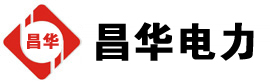 大石桥发电机出租,大石桥租赁发电机,大石桥发电车出租,大石桥发电机租赁公司-发电机出租租赁公司