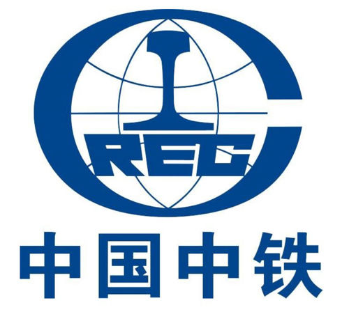 大石桥合作伙伴