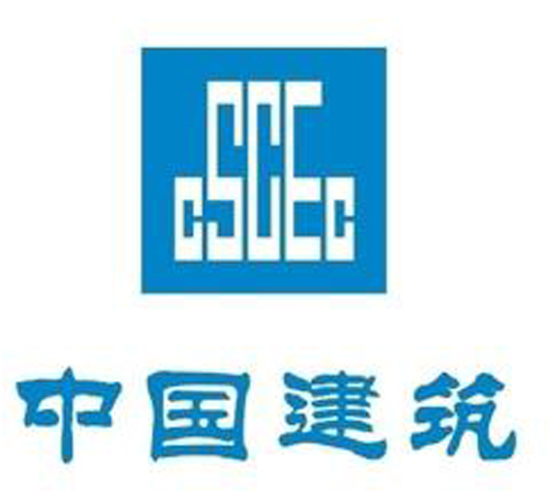 大石桥合作伙伴