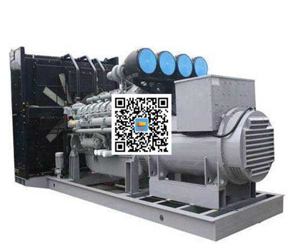 大石桥什么是220v最小柴油发电机,小型发电机有何优缺点