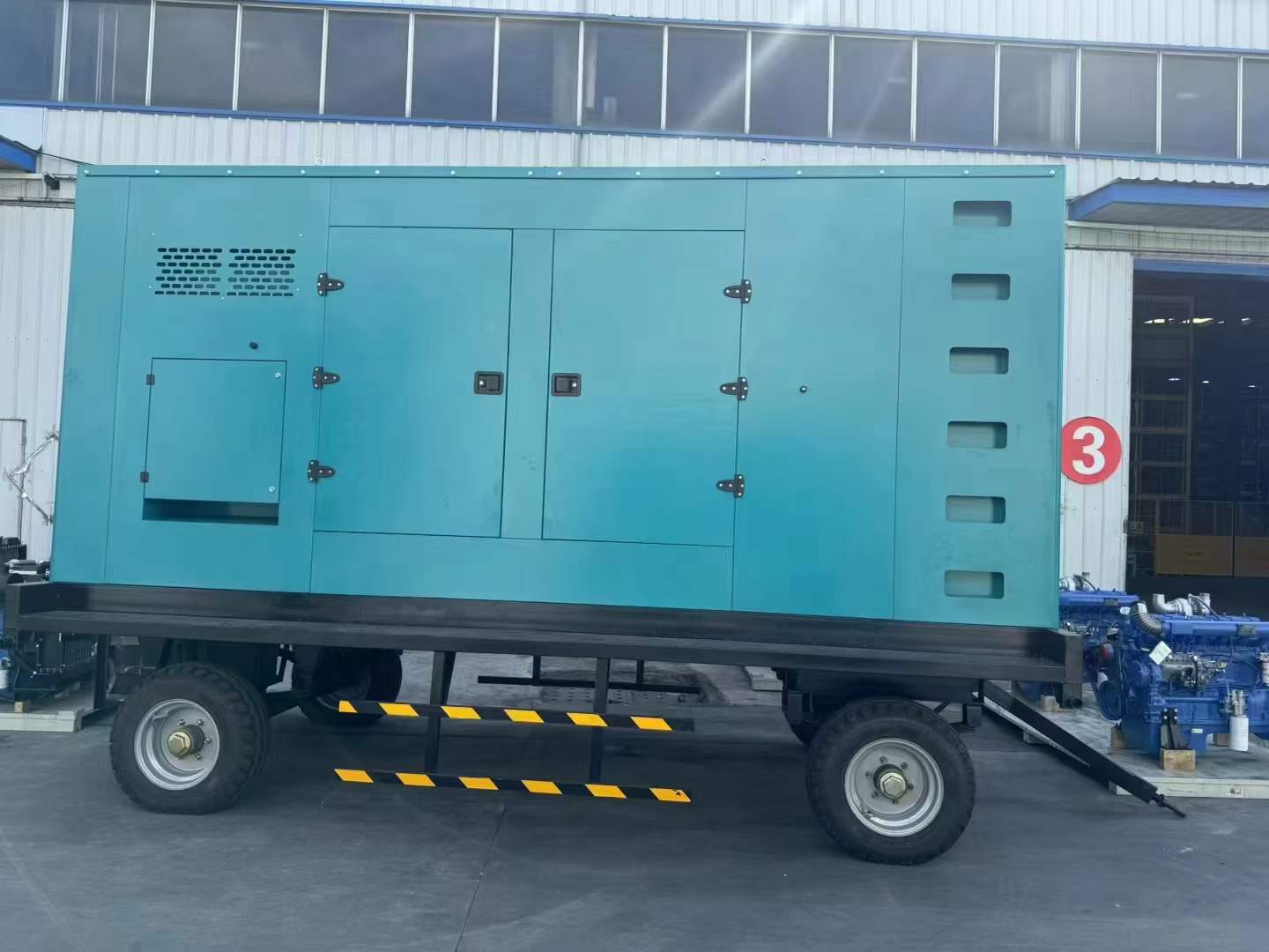 大石桥2500KVA 负载启动电流大概是多少?