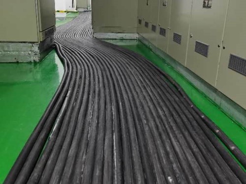 大石桥非接触式转速表和接触式转速表哪个更？