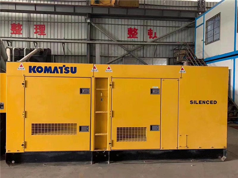 大石桥不同类型的储能技术在市场规模增长趋势下的发展方向有哪些？