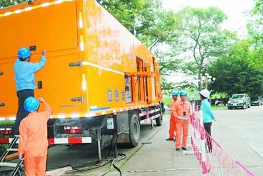 大石桥不同标号的柴油可以混合使用吗？