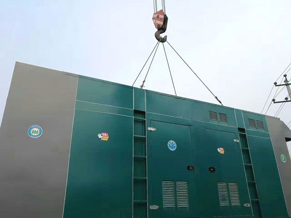 大石桥水冷式机油散热器密封件的常见损坏原因有哪些?